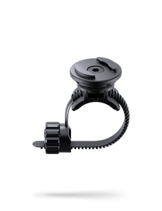 Micro Bike Mount