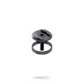 Micro Stem Mount Pro