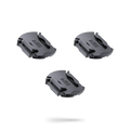 MicroRail Adapter 3Pcs
