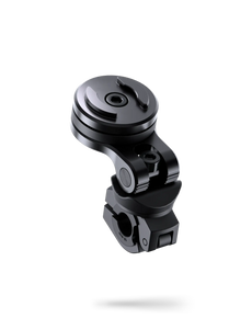Mirror Mount Pro