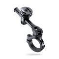 Moto Mount 3D