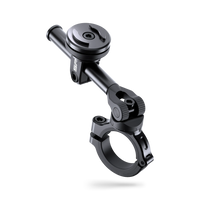 Moto Mount 3D