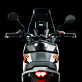 Moto Mount Pro
