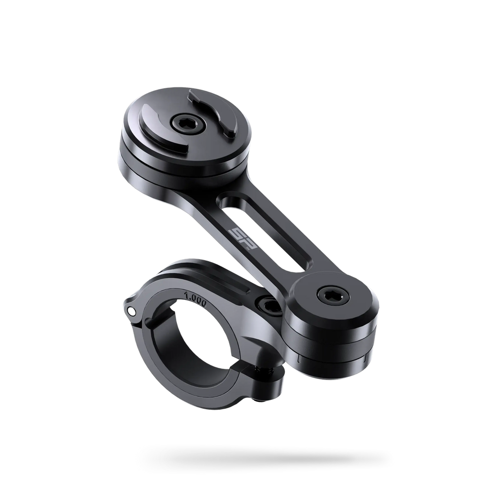 アクセサリー SP CONNECT MOTO MOUNT PRO moto-mount-pro-moto-mount-pro-