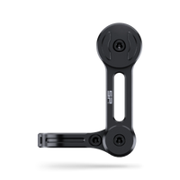 Moto Mount Pro