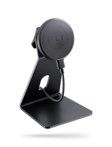 Office Stand