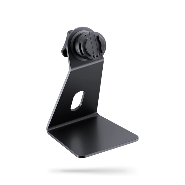 Office Stand