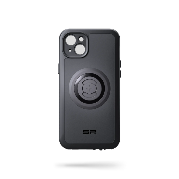 Phone Case - Apple
