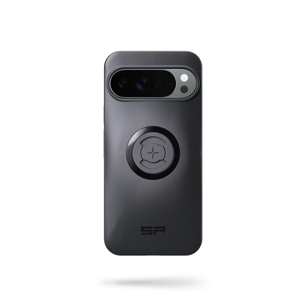 Phone Case - Google