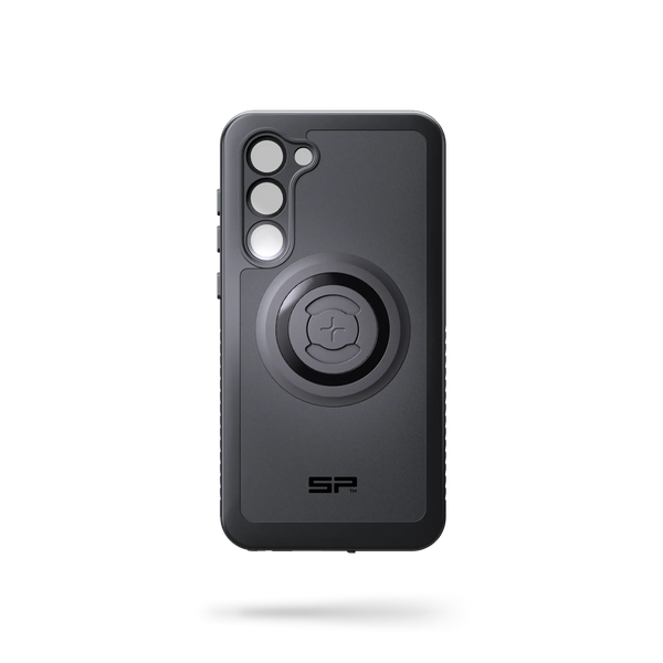 Phone Case - Samsung
