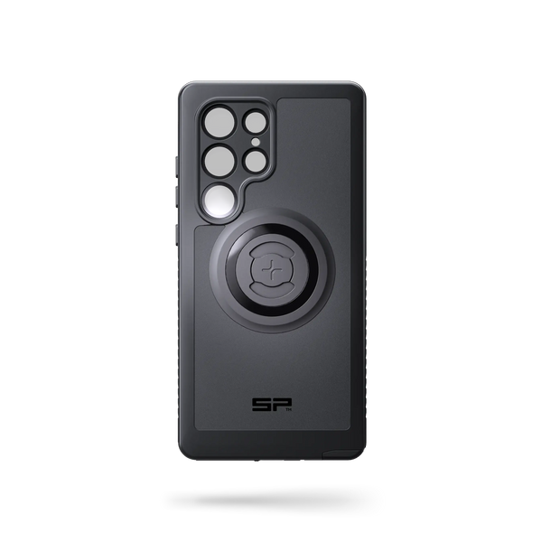 Phone Case - Samsung
