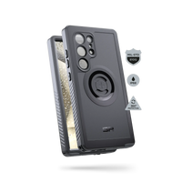 Phone Case - Samsung