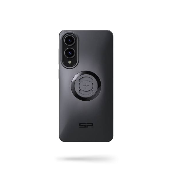 Phone Case - Samsung