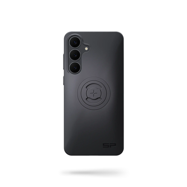 Phone Case - Samsung