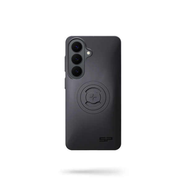 Phone Case - Samsung