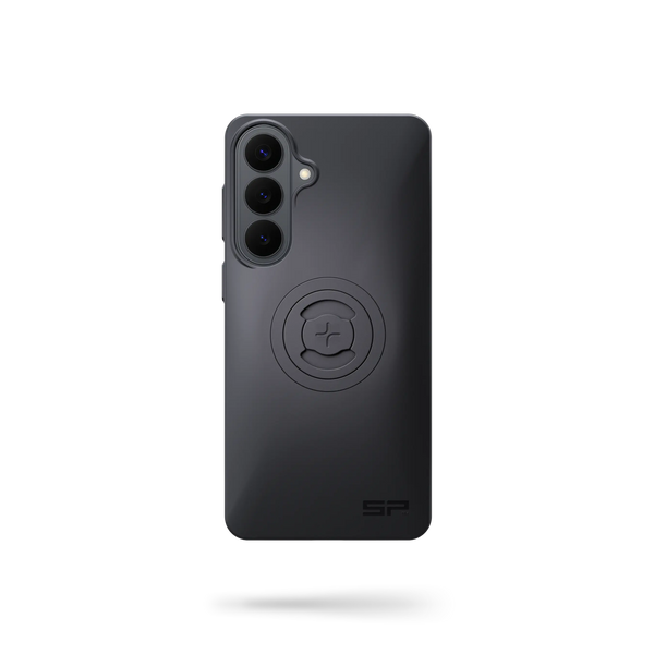 Phone Case - Samsung