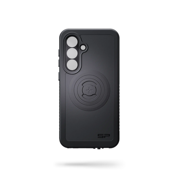 Phone Case - Samsung