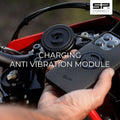 Anti Vibration Module