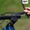 Charging Module