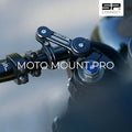 Moto Mount Pro