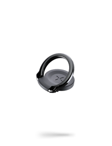 Ring Mount