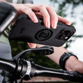 Road Bike Mount Pro