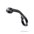 Road Bike Mount Pro