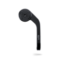 Road Bike Mount Pro