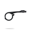 Road Bike Mount Pro