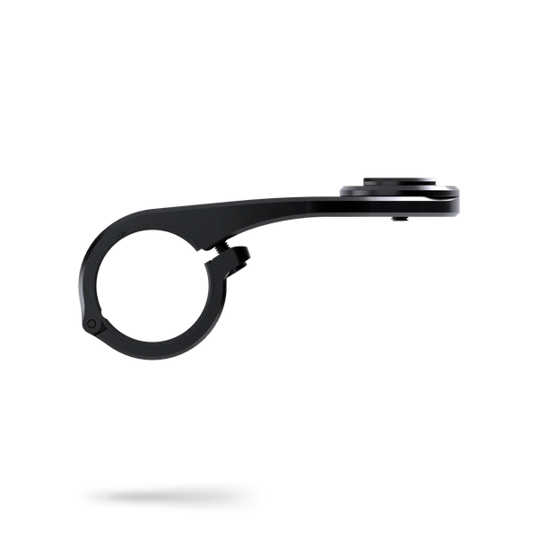 Road Bike Mount Pro