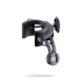 Roll Cage Mount
