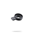 Rotation Module