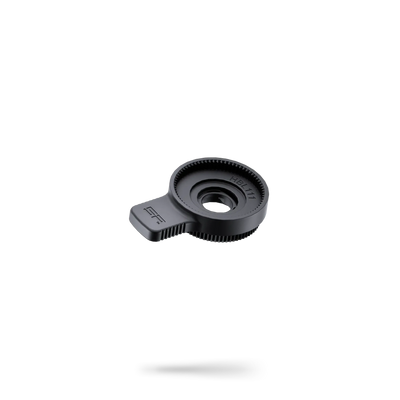 Rotation Module