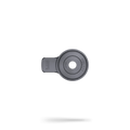 Rotation Module