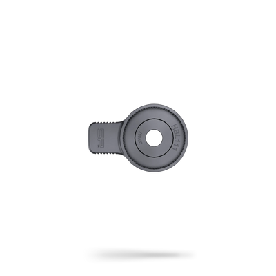 Rotation Module
