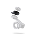 Rotation Module