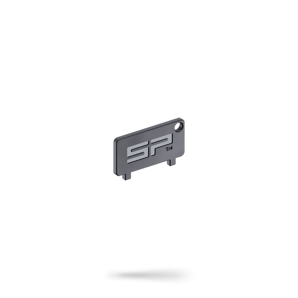 SPC+ Tool