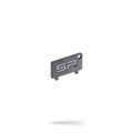 SPC+ Tool