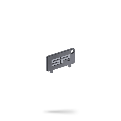 SPC+ Tool
