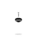 Sprocket Adapter