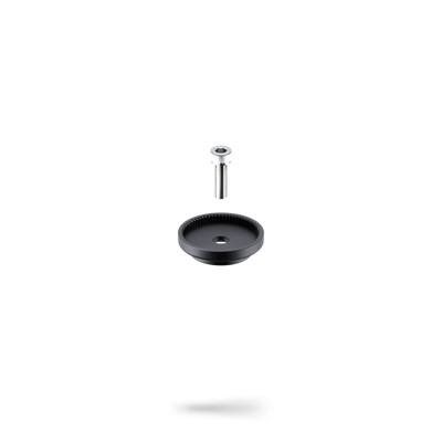Sprocket Adapter