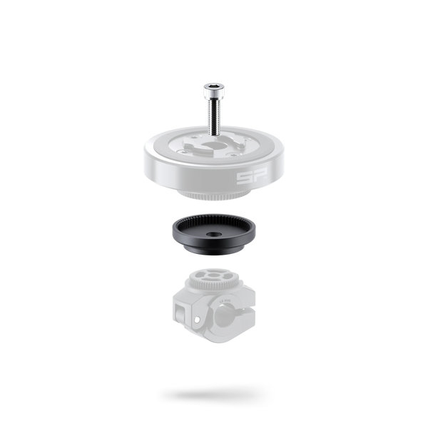 Sprocket Adapter