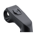 Stem Mount Flat (Cannondale Intellimount)