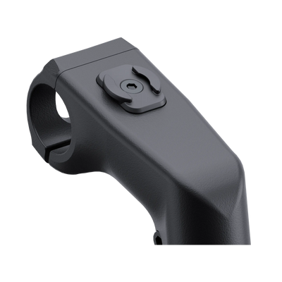 Stem Mount Flat (Cannondale Intellimount)