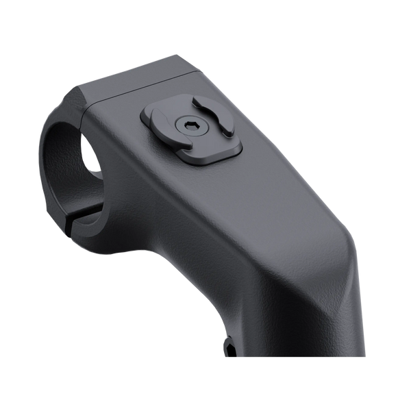 Stem Mount Flat (Cannondale Intellimount)