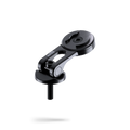 Stem Mount Pro
