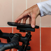 Stem Mount Pro