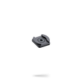Stem Mount Square