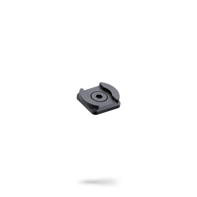 Stem Mount Square