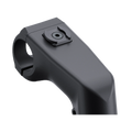 Stem Mount Square